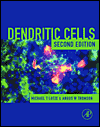 Dendritic Cells: Biology and Clinical Applications / Edition 2