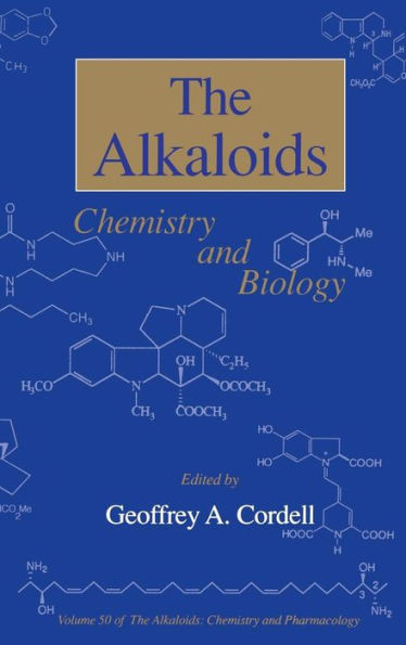 Chemistry and Biology / Edition 1