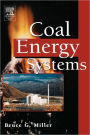 Coal Energy Systems