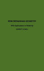 Semi-Riemannian Geometry With Applications to Relativity / Edition 1