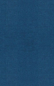 Title: Convex Functions, Partial Orderings, and Statistical Applications, Author: Josip E. Peajcariaac