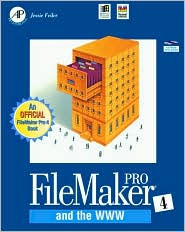 FileMaker Pro and the World Wide Web