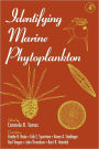 Identifying Marine Phytoplankton / Edition 1