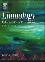 Limnology: Lake and River Ecosystems / Edition 3