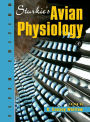 Sturkie's Avian Physiology / Edition 5
