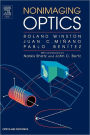 Nonimaging Optics