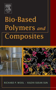 Bioprocess Engineering Book