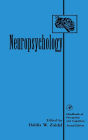 Neuropsychology / Edition 2