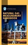 Natural Gas Measurement Handbook