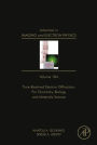 Advances in Imaging and Electron Physics: Time Resolved Electron Diffraction: For Chemistry, Biology And Material Science