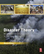 Disaster Theory: An Interdisciplinary Approach to Concepts and Causes