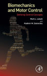 Alternative view 1 of Biomechanics and Motor Control: Defining Central Concepts