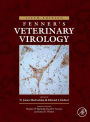 Fenner's Veterinary Virology / Edition 5