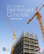 Principles of Reinforced Concrete
