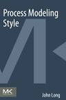 Title: Process Modeling Style, Author: John Long