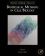 Biophysical Methods in Cell Biology