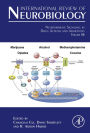 Neuroimmune Signaling in Drug Actions and Addictions