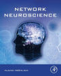 Network Neuroscience