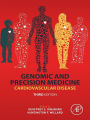 Genomic and Precision Medicine: Cardiovascular Disease