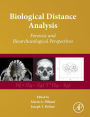 Biological Distance Analysis: Forensic and Bioarchaeological Perspectives