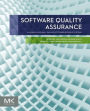 Software Quality Assurance: In Large Scale and Complex Software-intensive Systems