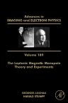 Title: The Leptonic Magnetic Monopole - Theory and Experiments, Author: Peter W. Hawkes