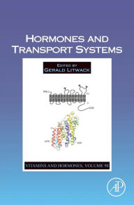 Title: Nociceptin Opioid, Author: Gerald Litwack