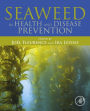 Seaweed in Health and Disease Prevention