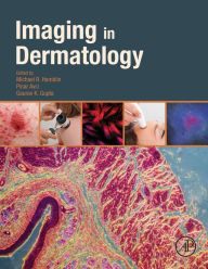 Online downloads books on money Imaging in Dermatology by Michael R. Hamblin in English