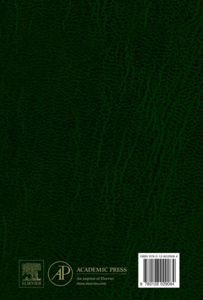 Analytical Ultracentrifugation