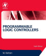 Programmable Logic Controllers / Edition 6