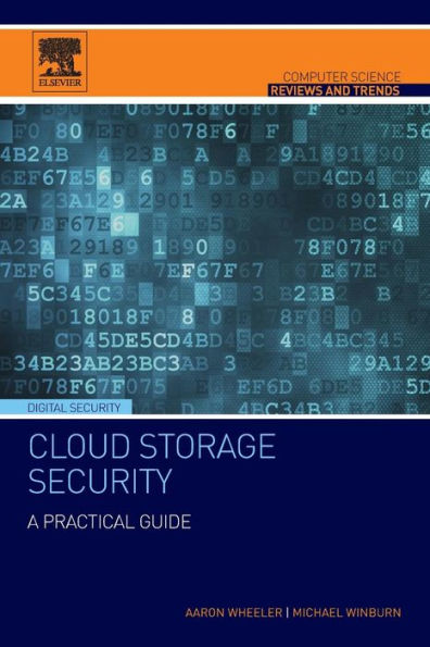 Cloud Storage Security: A Practical Guide