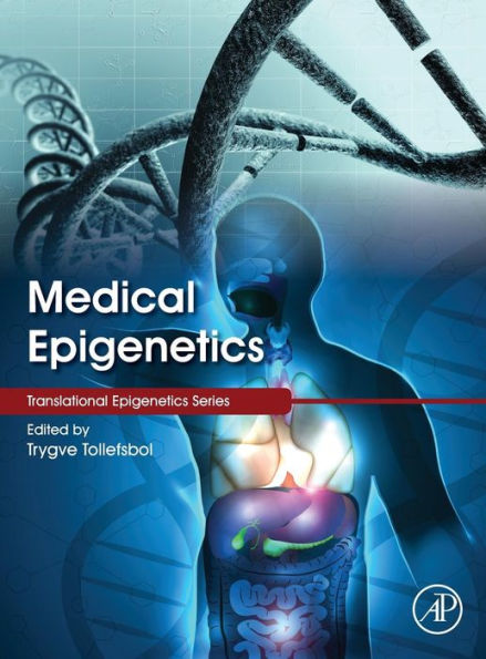 Medical Epigenetics