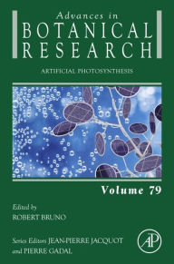 Title: Artificial Photosynthesis, Author: Elsevier Science