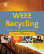 WEEE Recycling: Research, Development, and Policies