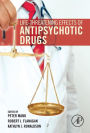 Life-Threatening Effects of Antipsychotic Drugs