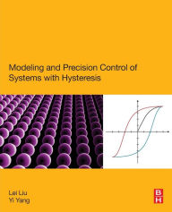 The first 90 days audiobook free download Modeling and Precision Control of Systems with Hysteresis 9780128035283