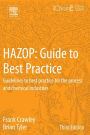 HAZOP: Guide to Best Practice