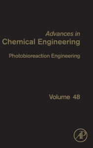 Title: Photobioreaction Engineering, Author: Jack Legrand