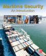 Maritime Security: An Introduction / Edition 2