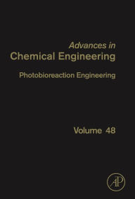 Title: Photobioreaction Engineering, Author: Elsevier Science