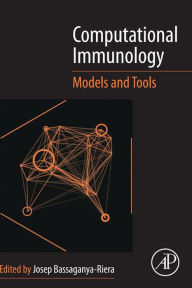 Computational Immunology: Models and Tools