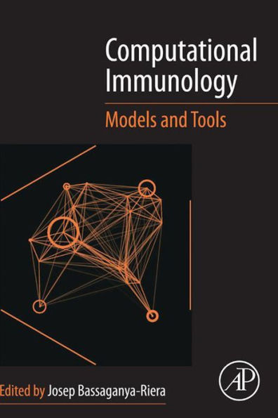 Computational Immunology: Models and Tools