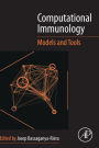Computational Immunology: Models and Tools