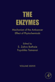 Title: The Enzymes, Author: Elsevier Science