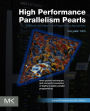 High Performance Parallelism Pearls Volume Two: Multicore and Many-core Programming Approaches