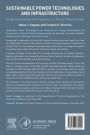 Alternative view 2 of Sustainable Power Technologies and Infrastructure: Energy Sustainability and Prosperity in a Time of Climate Change