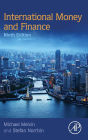 International Money and Finance / Edition 9