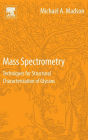 Mass Spectrometry: Techniques for Structural Characterization of Glycans
