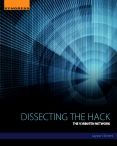 Title: Dissecting the Hack: The V3rb0t3n Network, Author: Jayson E Street